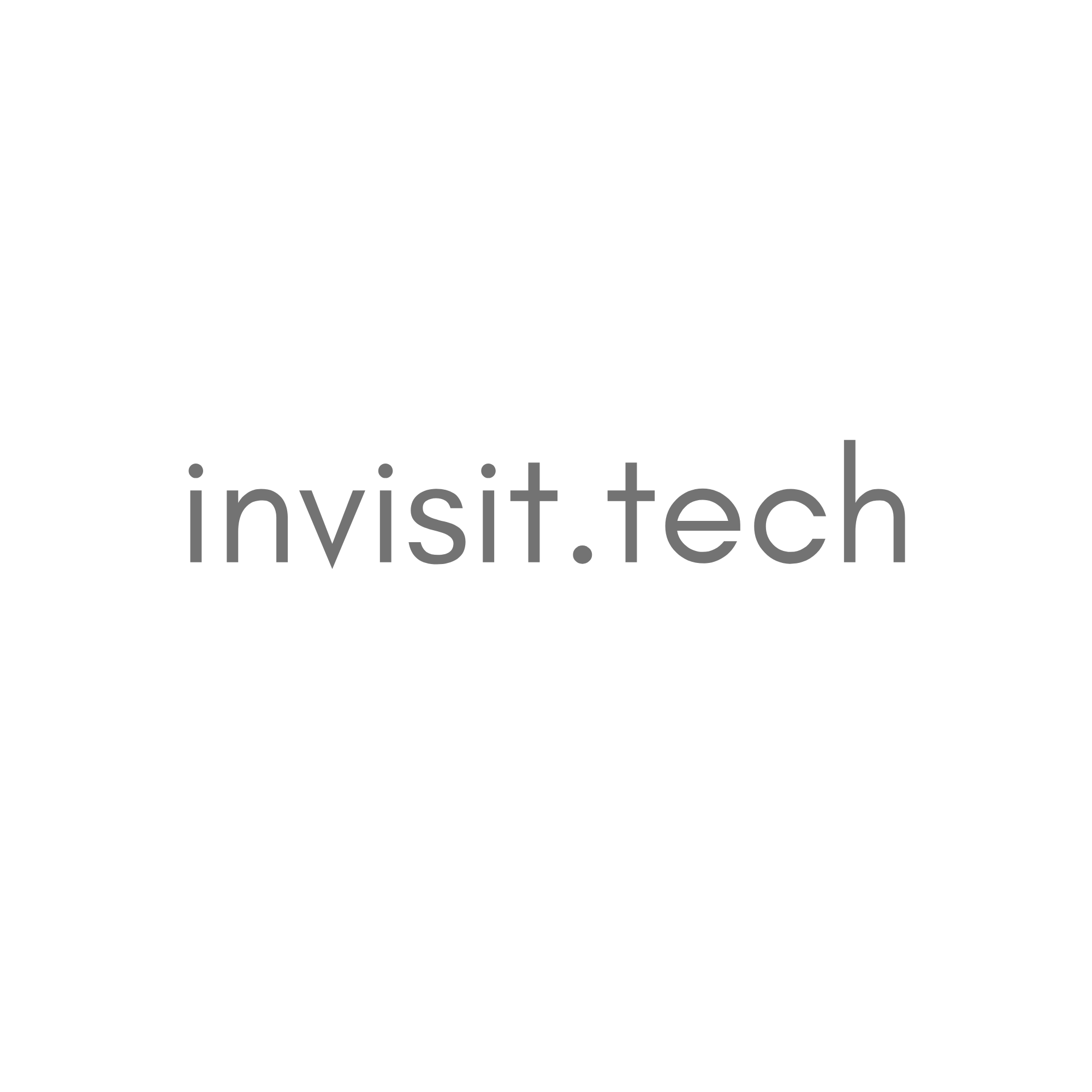 invisit.tech